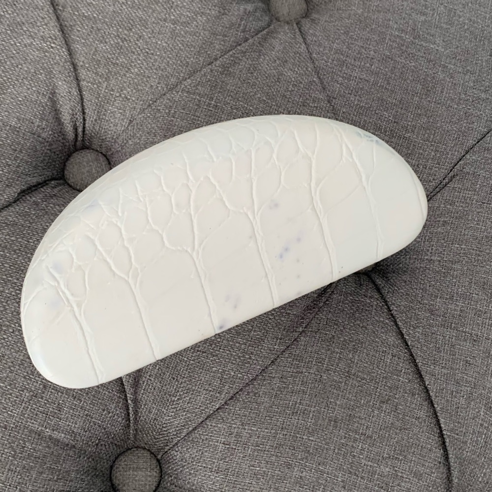 Steve Madden sun glasses case - Picture 4 of 4